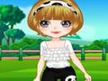 My Cute Dolls online spielen