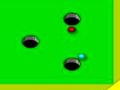 Mini Putt 3 online spielen