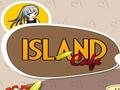 Island Cafe online spielen