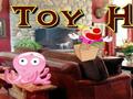 Toy House online spielen