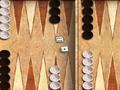 Backgammon 2 online spielen