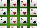 Poker Frenzy online spielen