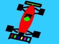 Car Racing online spielen