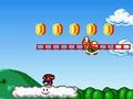 Super Mario Castle 2 online spielen