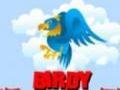 Birdy online spielen