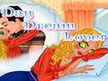 Day Dream Lover online spielen