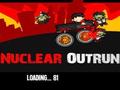 Nuclear Outrun online spielen