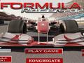 Formula Racer 2012 online spielen