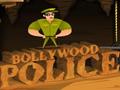 Bollywood Police online spielen