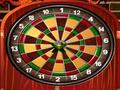 Dart-Champion online spielen