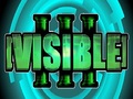 Visible 3 online spielen