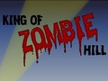 King Of Zombie Hill online spielen