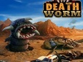 Death Worm Spiel online spielen