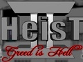 Heist 2 online spielen