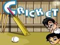 Galli Cricket online spielen