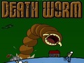 Death Worm online spielen