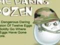 Die Daring Dozen online spielen