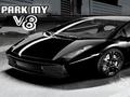 Park My V8 online spielen