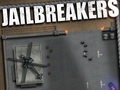 Jailbreakers online spielen