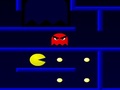 Pacman Advanced online spielen