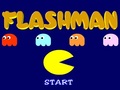 Flash-Man online spielen