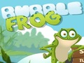 Bubblefrog online spielen