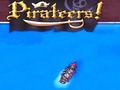 Pirateers online spielen