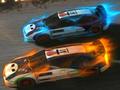 Dirt Racers online spielen