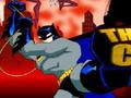 Batman The Cobblebot Caper online spielen