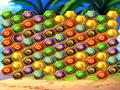 Tropical Gems online spielen