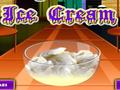 New York Ice Cream online spielen