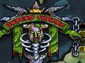 Undead Throne online spielen