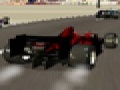 Formula Racer 2012 online spielen