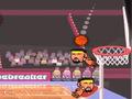 Sports Heads Basketball online spielen