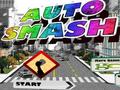 Auto Smash online spielen