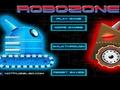 RoboZone online spielen