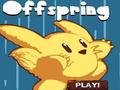 Offspring Fling online spielen