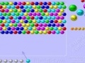 Bubble Shooter online spielen