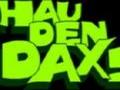 Hau Den Dax online spielen