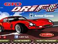 GTO Drift online spielen