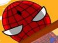 Spider Man online spielen