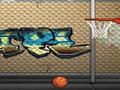 Basketball Scorer online spielen