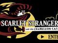 Scarlet Stranger und die Chameleon Castle online spielen