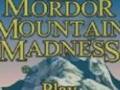 Mordor Mountain Madness online spielen