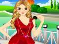 Peplum Fashion online spielen