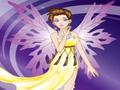 Air Fairy online spielen