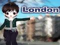 London Street online spielen