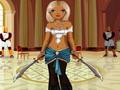 Princess of Persia online spielen