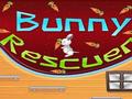 Bunny Rescuer online spielen