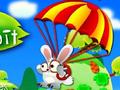 Flying Rabbit online spielen